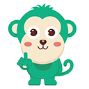 樂學有道app家長版