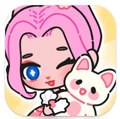 皮皮的小镇生活2026最新版