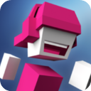 变色龙跑酷最新版本