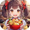 我的关东煮小铺无限金币