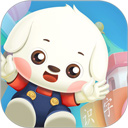 哆哆识字免费版