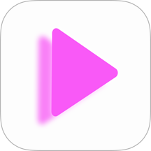 影院私密播放器