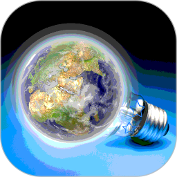 北方衛(wèi)星導(dǎo)航地圖