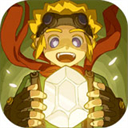 哥布林寶藏手游