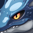 超进化精灵2最新版本