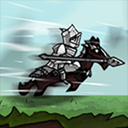 冲刺骑士 v1.7.2安卓版