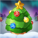 萌龍進化論國際版 v12.15.1安卓版