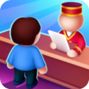 酒店大师 v1.30.1安卓版