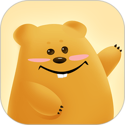 牛劲小英最新版本 v2.2.1.1 安卓版