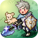 猎魔村物语最新版