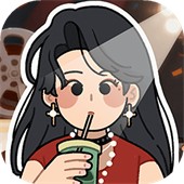 我要拍短劇內(nèi)置菜單