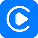 potplayer播放器手機版