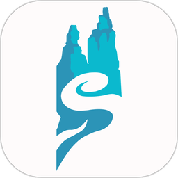 最美興文 v3.0.0安卓版