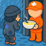 旅社大改造免廣告 v1.02安卓版