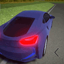 拉力賽車王手游