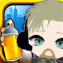 哈基蜂跑酷最新版