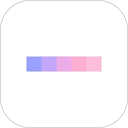 咔嗒相機 v2.1.2安卓版