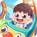 寶寶兒童樂園 83.10MB安卓版