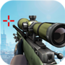 Kill Shot Bravo（狙击先锋）