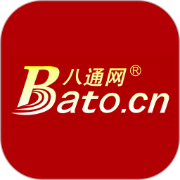 八通网 v3.4.6安卓版