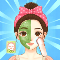 整潔ASMR滿足放松 v1.0.7安卓版