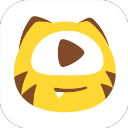 虎牙直播極速版