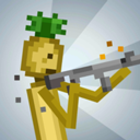 菠萝游乐场最新版本