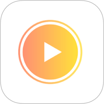 念心影视 v1.1安卓版