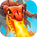饑餓龍下載 v5.5安卓版