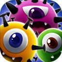 病毒大作戰B計劃