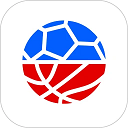腾讯体育 v7.8.85.1757安卓版