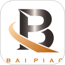 白嫖者联盟 v1.0.4安卓版