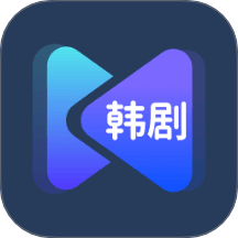 韩剧吧播放器 v1.3安卓版