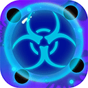 病毒来了 v1.9.1安卓版