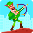 冷酷射手 v10.0.1安卓版