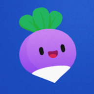 萝卜爸爸4 v1.0.21安卓版