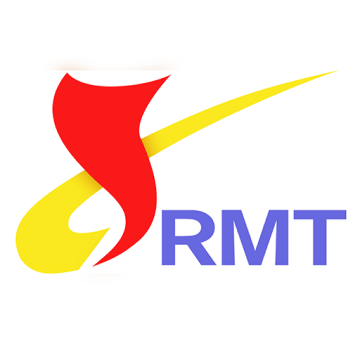 遂川之聲 v 3.3.4安卓版