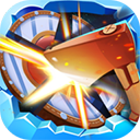 斧头大侠 v1.9安卓版