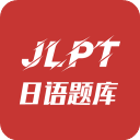 纳豆题库app v1.4.5最新版