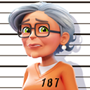 合并大厦游戏汉化版 v25.10.02安卓版