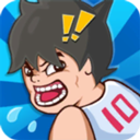 最囧运动会手游 v1.0.5安卓版