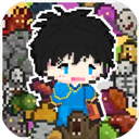 像素世界冒险起源 v1.6.20安卓版