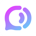咕噜口语 v3.7.3安卓版
