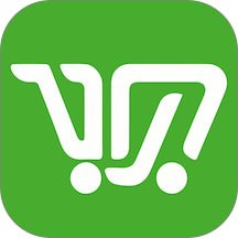 好呗生活 v1.1.4 安卓版