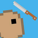 人類游樂場4游戲完整版