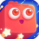 方塊迷陣 v1.0安卓版