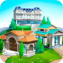 我的美容水療中心 v0.3安卓版