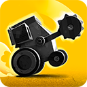 猫咪战车大战最新版