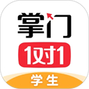 掌门一对一辅导app v8.30.0安卓版
