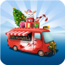 餐車廚師烹飪2026最新版